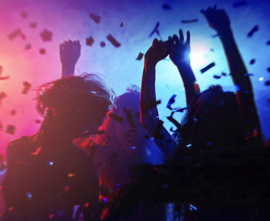 Association #sansfiltre