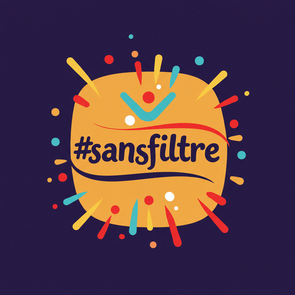 Association #sansfiltre
